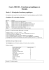 Exercices sur les fonctions graphiques de Matlab