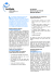 m10 - La mycose PDF