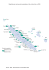 La répartition par commune de la population en tribu et hors