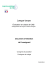 eval turc lco cahier enseignant 2010-2011