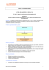 appel a candidatures - Bourgogne-Franche