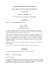 Extraits R&eacute;alisateurs CCN Cin&eacute;ma 01.07.12-PDF - SFR-CGT