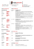 mescompetences mesexperiences maformation centresd`interet