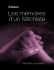 Extrait - Librinova
