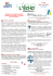 Bulletin Municipal n°191 – Mai à Août 2016 - Saint-Germain-sur-Ille