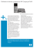 HP Commercial PC Datasheet