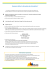 Cliquez-ici pour télécharger au format  le
