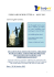 EURLYAID NEWSLETTER 4 &ndash; MAY 2015