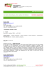 pôle documentation Actes Sud 1 - Seuls --------- Actes Sud