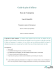 Guide du plan d`affaires - Fonds d`emprunt des Laurentides
