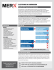 electronic bid submission