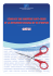 fr - EESC European Economic and Social Committee