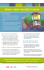 Radon: What You Need To Know
