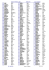 Fiche de Pointage - Date Sortie Num heure de