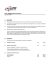 FEDERATION SUISSE DE LUTTE AMATEUR