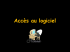 Acc&egrave;s au logiciel - Les astuces de Ninon