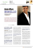 Le journal du domicile