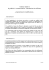 Articles relatifs à la publicité/communication/information des officines