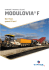 modulovia® f