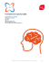Exemple de Rapport - Institut de Recherches Psychologiques