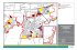 Plan zones prioritaires 2014-09-30