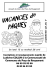 Tract paques 2013.pub - Communauté de Communes Pays de