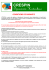 Garantie végétaux DEF 1 page