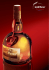 Grand Marnier® Liqueur