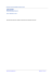easy-script - Internetasso