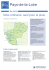 Pays-de-la-Loire - Climat