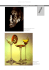 portrait - Visual Skills School