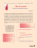 Taux de couverture