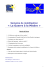 Dossier de presse