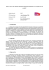 Mise en œuvre de méthodes photogrammétriques appliquées aux