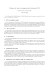 Principes de base du mapping objet-relationnel JPA