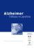 L`&eacute;thique en question - Coordination Bretonne des soins palliatifs