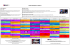 excel pour PDF