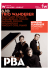 Trio_Wanderer_FeuilleDeSalle_Marges