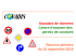 Standard "Centres d`Examen des permis de Conduire"