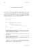 Exercices sur CORBA et RMI - Cedric