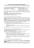 extrait du registre des deliberations du conseil municipal de