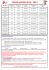 Tarifs Judo saison 2013 - 2014.xlsx
