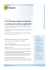 Exemple 2 de r&eacute;alisation d`isolation thermique