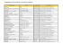 entreprises et artisans - Communauté de Communes de la Station