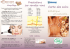 Carte des soins - Biocoop Berche du Bio