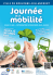 Flyer mobilité A5 - regards sur boulogne