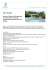 Property Details