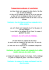 Chromatographies de stylos feutres.