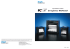 FCR-Microjet Rec S (Page 1)