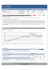 OBJECTIF ACTIONS EURO October 2016